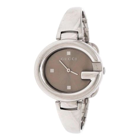 gucci 134.3|Gucci Watches for Women .